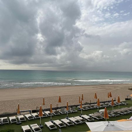 Hotel Playa Grande By Tropical - Adults Only Gavà Esterno foto