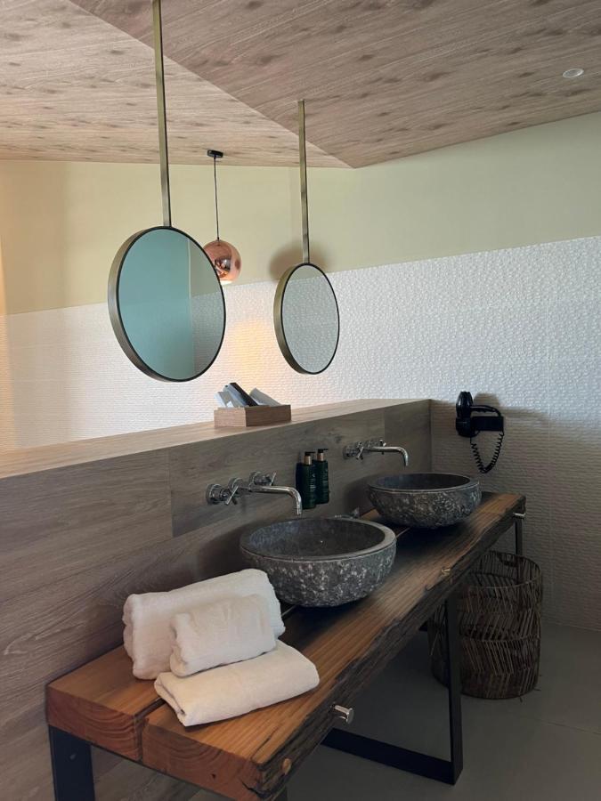 Hotel Playa Grande By Tropical - Adults Only Gavà Esterno foto