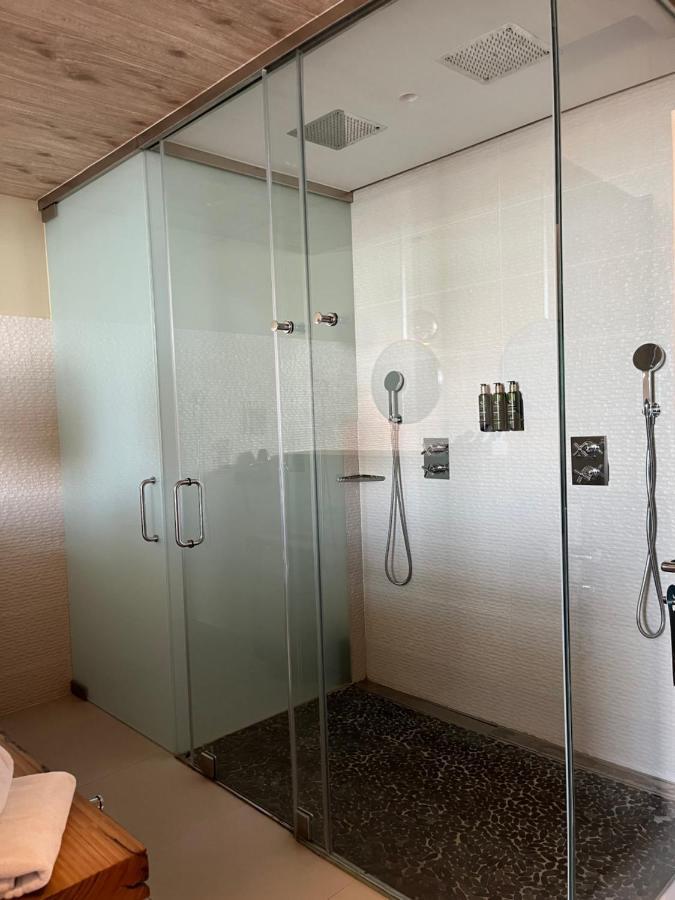 Hotel Playa Grande By Tropical - Adults Only Gavà Esterno foto
