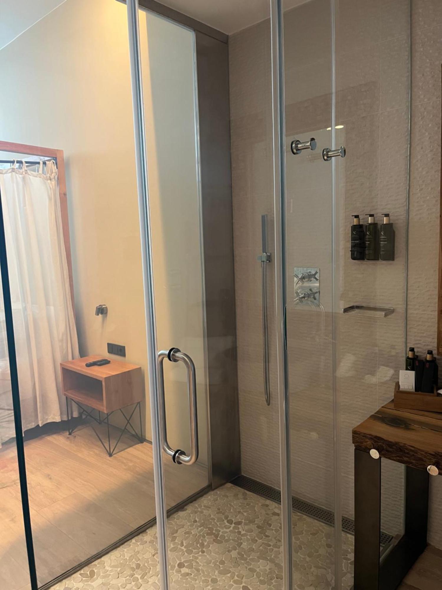 Hotel Playa Grande By Tropical - Adults Only Gavà Esterno foto