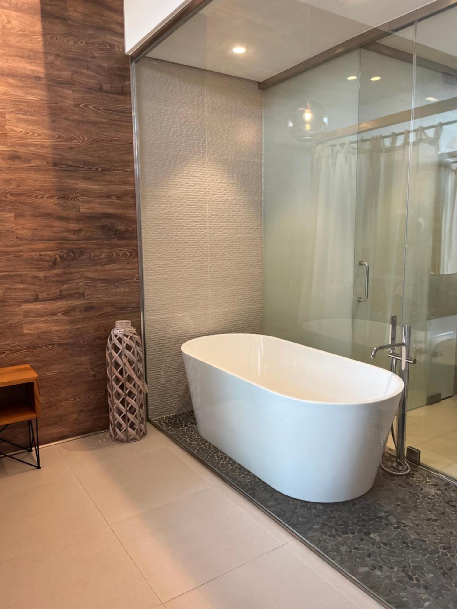 Hotel Playa Grande By Tropical - Adults Only Gavà Esterno foto